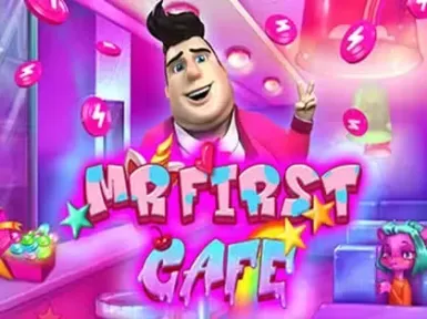 Lucky8 Casino screenshot