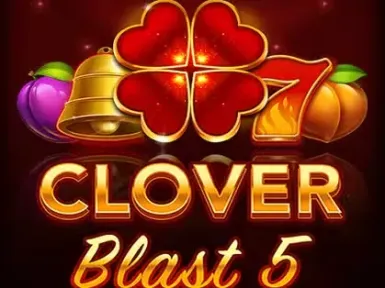 Lucky8 Casino screenshot