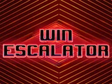Lucky8 Casino screenshot