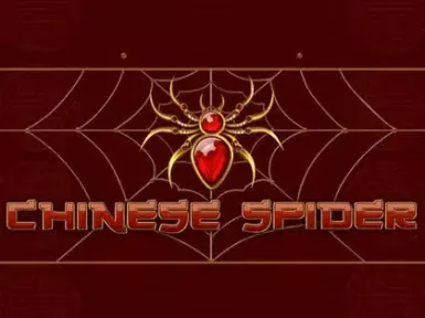Lucky8 Casino screenshot