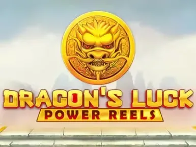 Lucky8 Casino screenshot