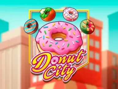 Lucky8 Casino screenshot